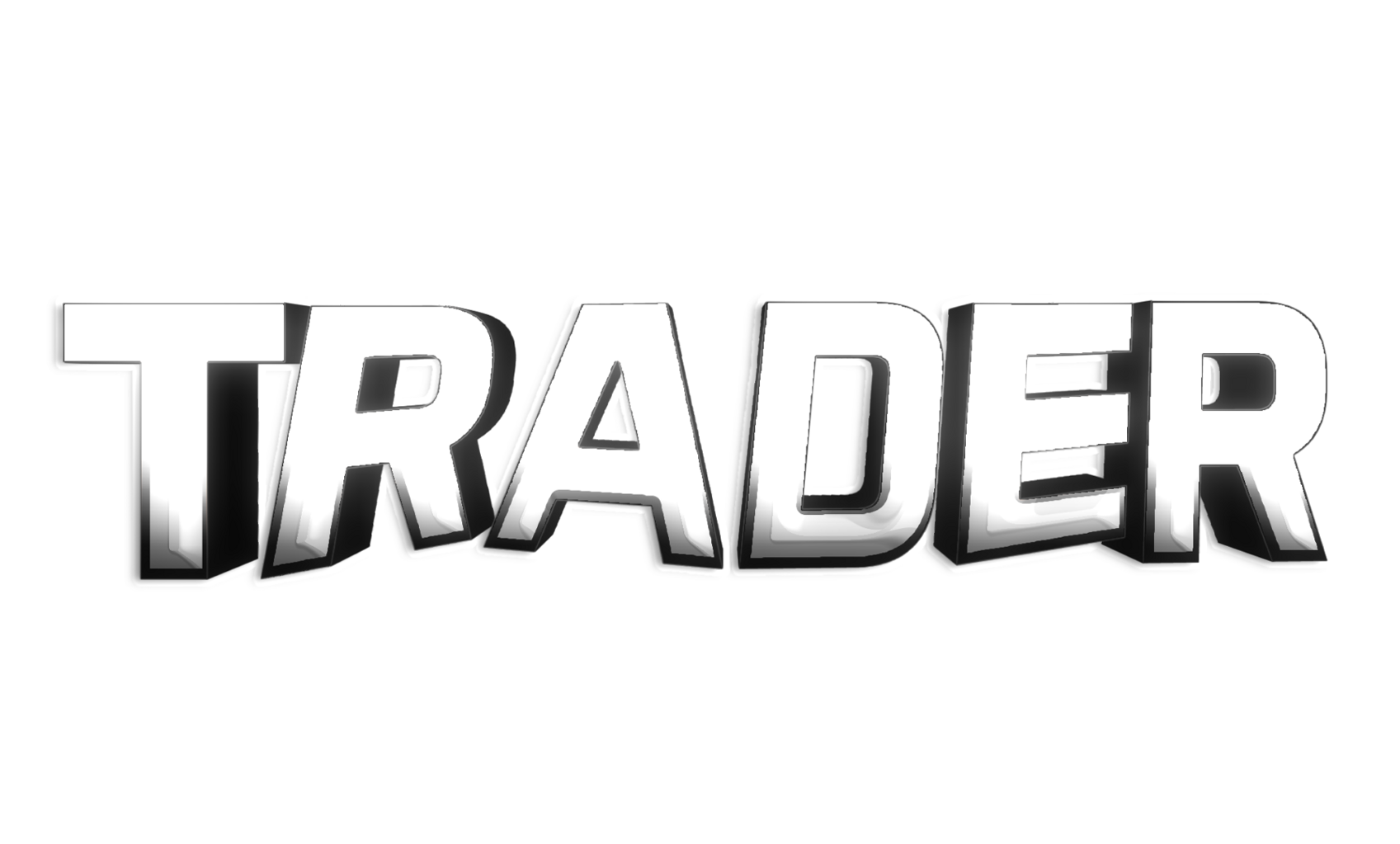 TRADER